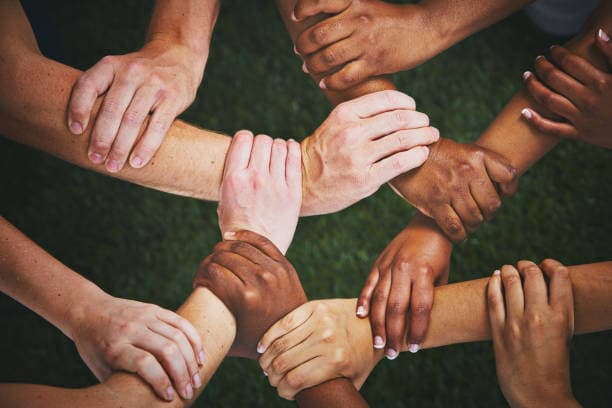 Introduction to Civic Engagement